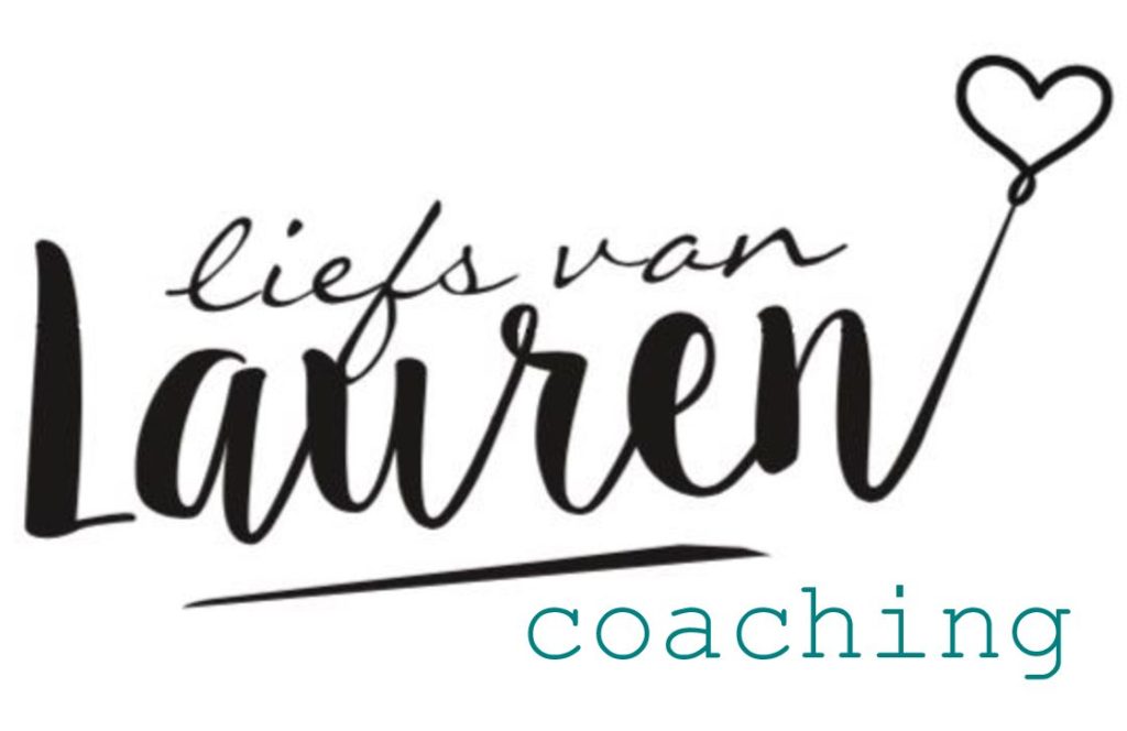 Liefs van Lauren - Coaching, Babyverlies, ondersteuning, zorgen voor je verdriet, coaching.liefsvanlauren.nl